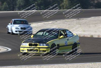 media/Nov-09-2025-Speed Ventures (Sun) [[388b781dcd]]/Red/Session 2 (Turn 3)/